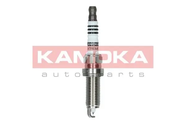 Свічки запалювання 7090023 Kamoka