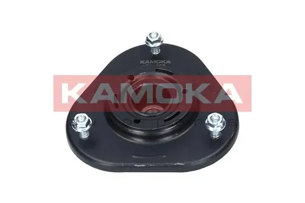 Опора амортизатора переднього 209087 Kamoka