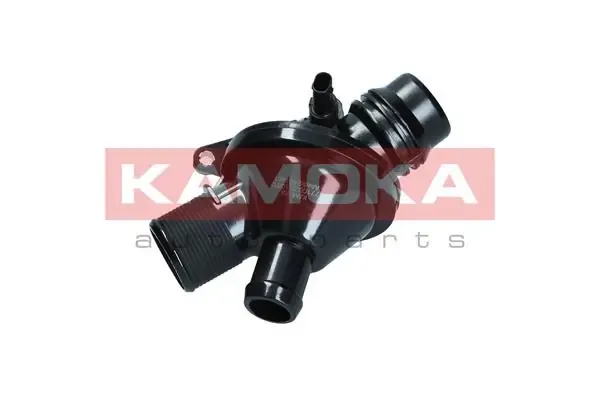 Корпус термостата 7710033 Kamoka