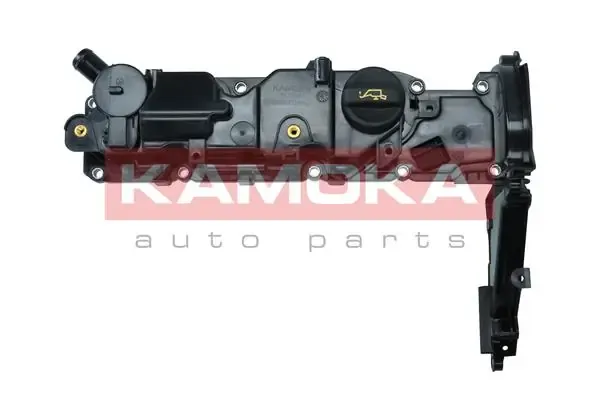 Клапанна кришка 7170044 Kamoka