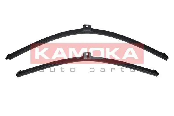 Щітки склоочисника 27F10 Kamoka