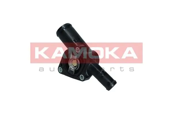 Термостат 7710080 Kamoka