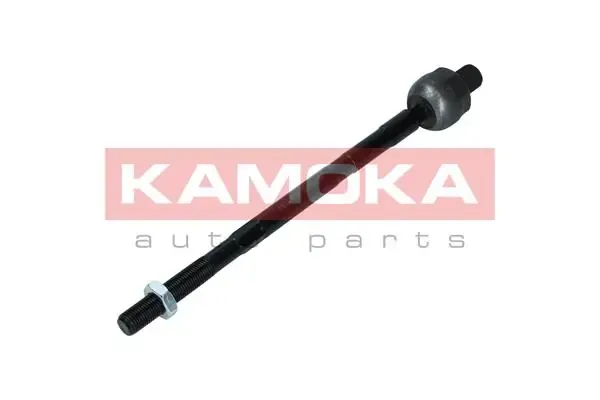 Рульова тяга 9020235 Kamoka