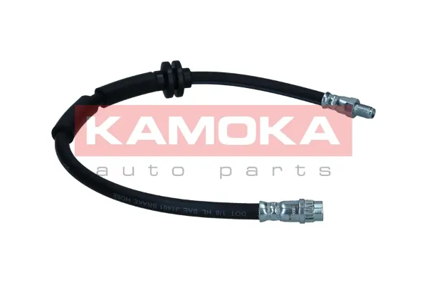  Гальмівні шланги передні Renault Kangoo 2