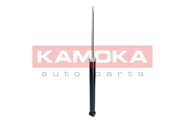 Амортизатор задній 2001200 Kamoka