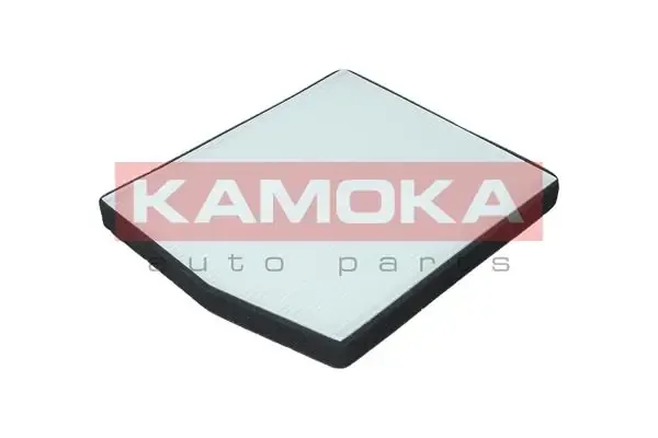 Фільтр салону F409201 Kamoka