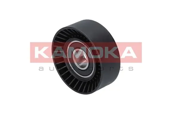 Натягувач приводного ременя R0005 Kamoka