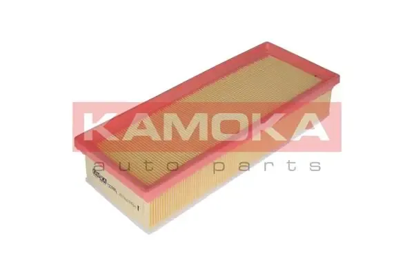 Повітряний фільтр F229801 Kamoka