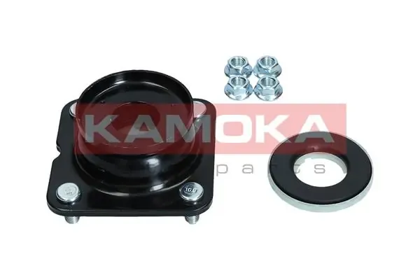 Опора амортизатора переднього 209200 Kamoka