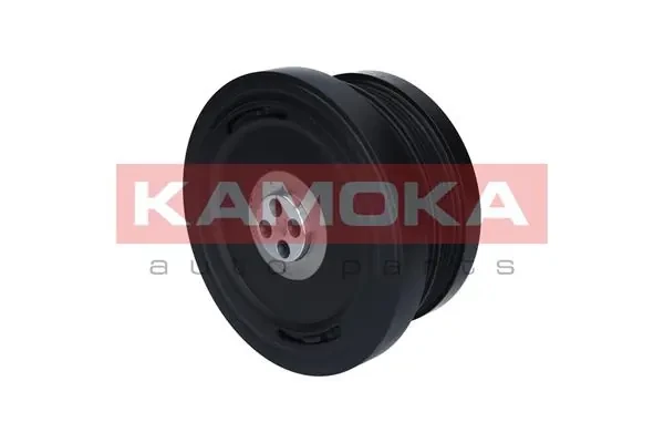 Шків колінвала RW014 Kamoka
