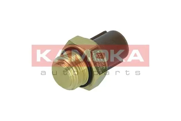 Датчик включення вентилятора 4090020 Kamoka