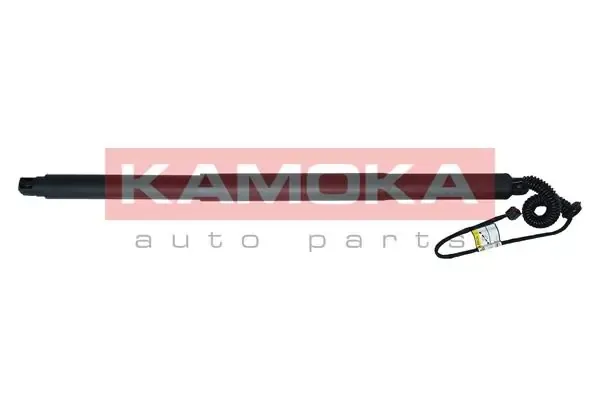 Амортизатор багажника 7094056 Kamoka