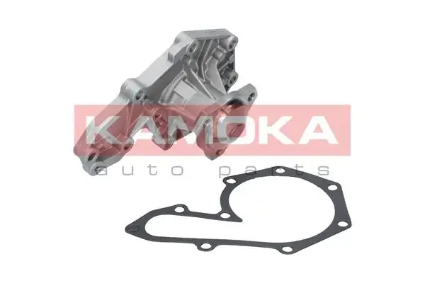 Помпа T0207 Kamoka