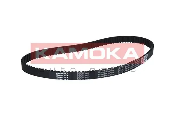Ремінь ГРМ 7000099 Kamoka