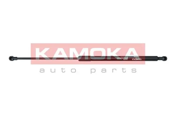 Амортизатор багажника 7092390 Kamoka