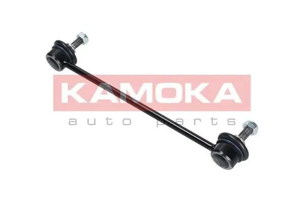 Стійка стабілізатора переднього 9030299 Kamoka
