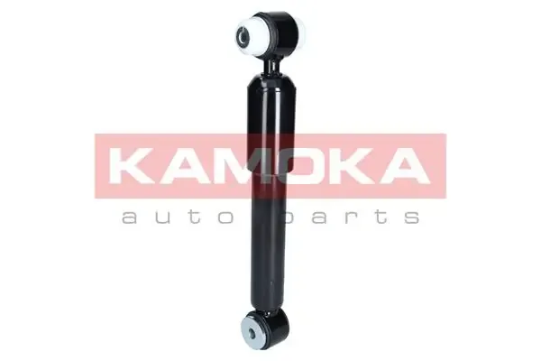 Амортизатор задній 2000999 Kamoka