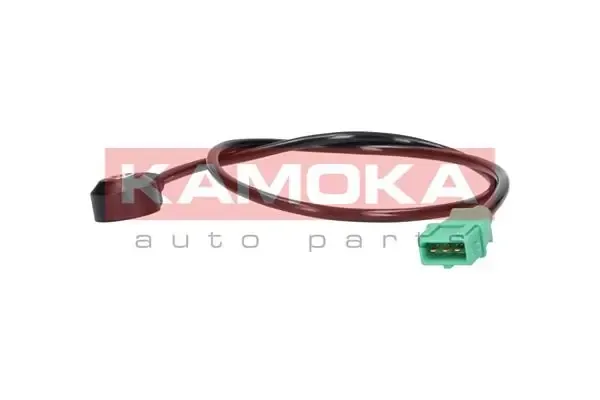 Датчик детонації 111002 Kamoka