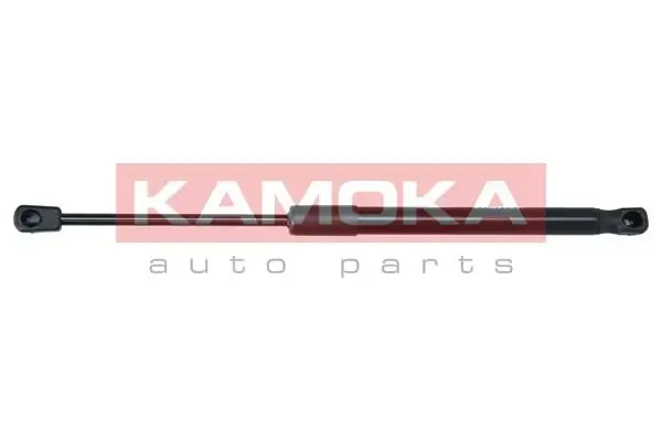 Амортизатор багажника 7092428 Kamoka