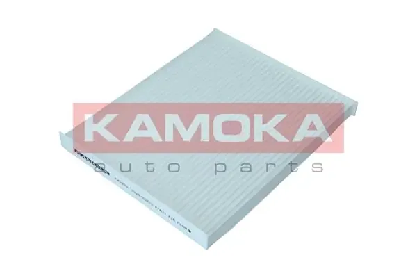 Фільтр салону F403301 Kamoka