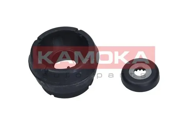 Опора амортизатора переднього 209033 Kamoka