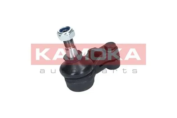 Рульовий наконечник 9010376 Kamoka