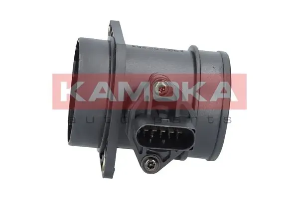 ДМРВ 18059 Kamoka