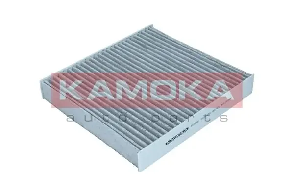 Фільтр салону F518501 Kamoka