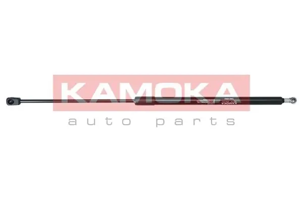 Амортизатор капота 7091050 Kamoka