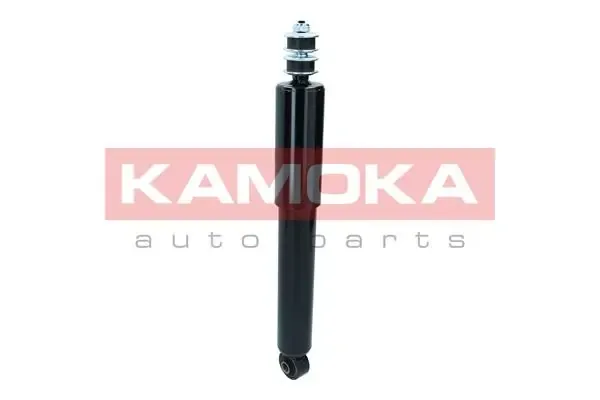 Амортизатор передній 2001031 Kamoka