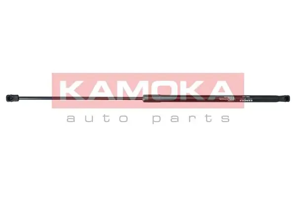 Амортизатор капота правий 7091127 Kamoka