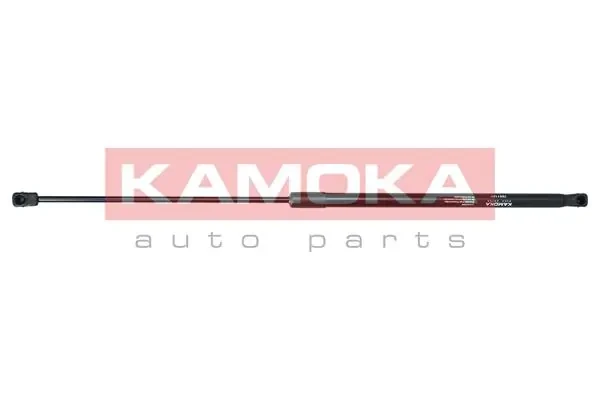 Амортизатор капота правий 7091127 Kamoka