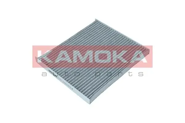 Фільтр салону F511401 Kamoka