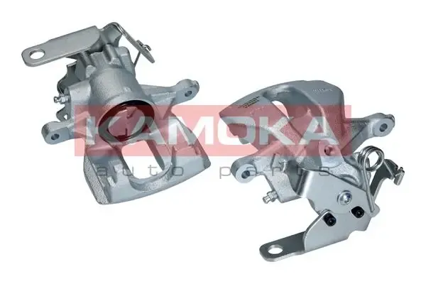 Супорт задній правий JBC0392 Kamoka