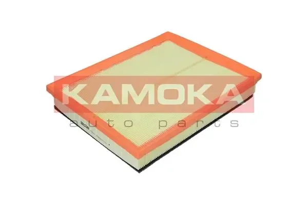 Повітряний фільтр F205201 Kamoka