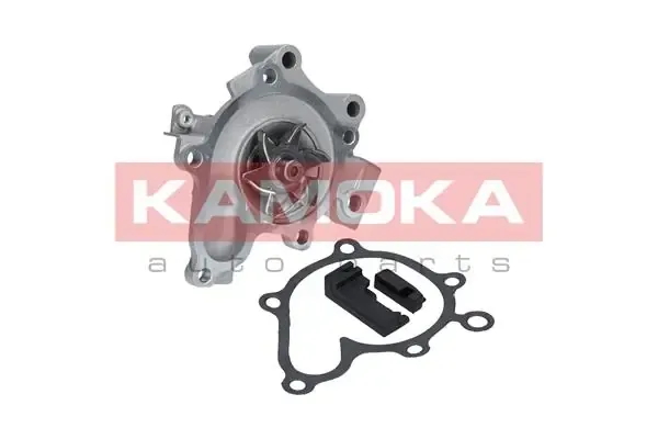 Помпа T0178 Kamoka