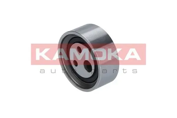 Ролик натягувача ременя ГРМ R0194 Kamoka