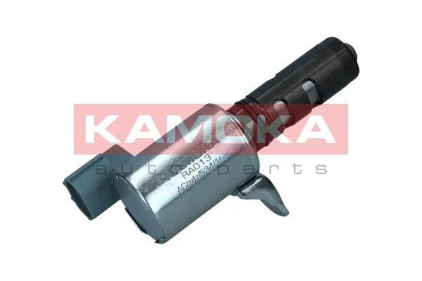  916723 Dorman