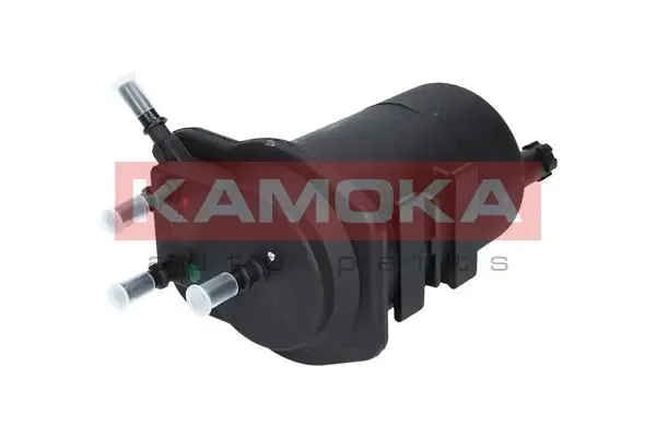 Паливний фільтр F319401 Kamoka