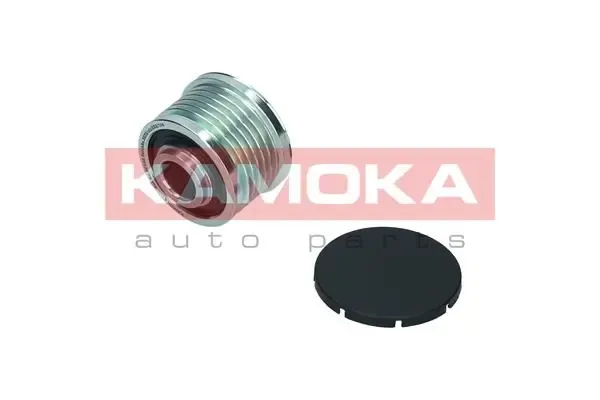 Шків генератора RC150 Kamoka