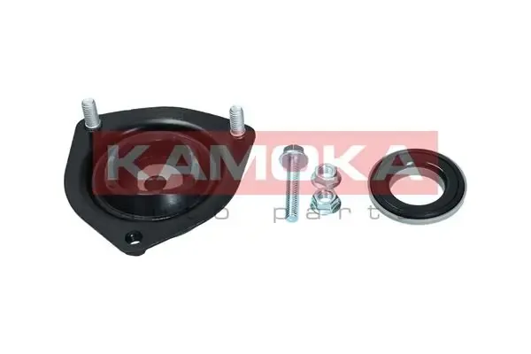 Опора амортизатора переднього 209088 Kamoka