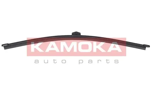 Задня щітка 29006 Kamoka