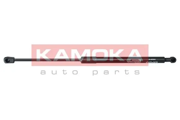 Амортизатор багажника 7092610 Kamoka