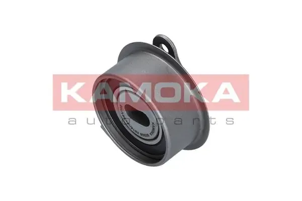 Натягувач ременя ГРМ R0356 Kamoka
