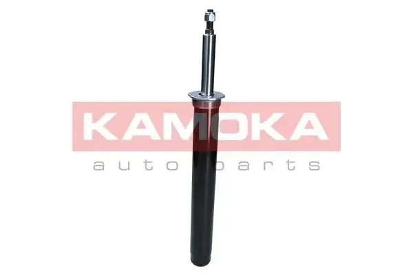 Амортизатор передній 2001073 Kamoka