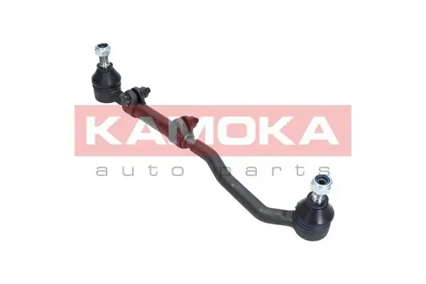 Тяга рульова в зборі, ліва 9020251 Kamoka