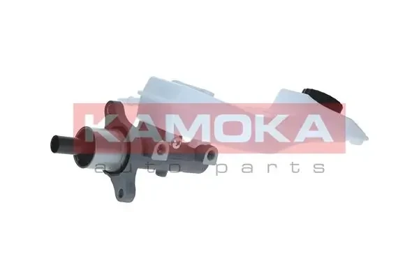  Головний гальмівний циліндр Ford Focus 2