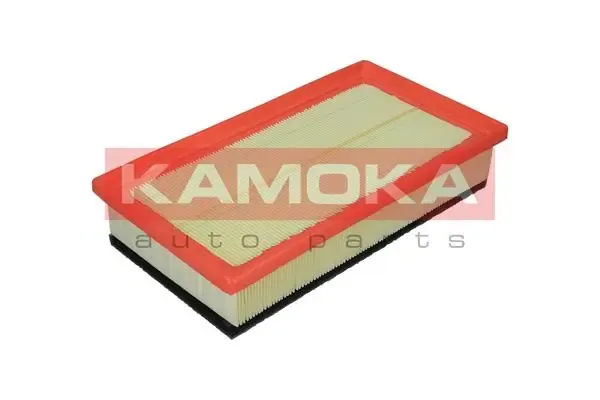 Повітряний фільтр F218001 Kamoka