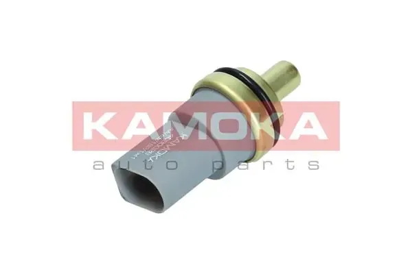 Датчик температури охолоджуючої рідини 4080028 Kamoka