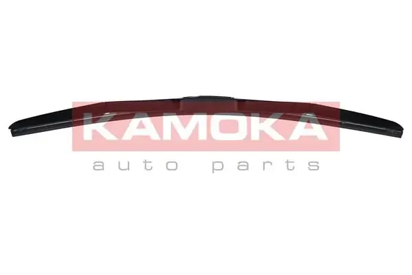  26H550 Kamoka